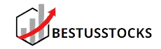 Bestusstocks